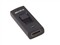 蝹�ID37 ��ʵ�(4GB)��ƷͼƬ3