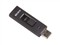 蝹�ID37 ��ʵ�(4GB)��ƷͼƬ4