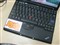 ThinkPad X61 7675LG2��ƷͼƬ3