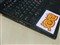 ThinkPad X61 7675LG2��ƷͼƬ5