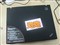 ThinkPad X61 7675LG2��ƷͼƬ6
