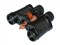 ��èT62ʽ-8X30(����)��ƷͼƬ1