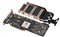 �߲ʺ�iGame 9600GT-GD3 UP����ս��5F 512M R10���ͼƬ2