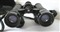 ��èT62ʽ-8X30(����)��ƷͼƬ2