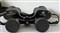 ��èT62ʽ-8X30(����)��ƷͼƬ5