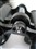 ��èT62ʽ-8X30(����)��ƷͼƬ6
