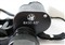 ��èT62ʽ-8X30(����)��ƷͼƬ8