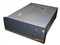 ����Lenovo-HDS AMS500��ƷͼƬ1