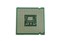Intel����˫�� E5200(ɢ)��ƷͼƬ2