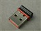 �޼�VX Nano���ͼƬ5