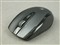 �޼�VX Nano���ͼƬ3