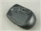�޼�VX Nano���ͼƬ2