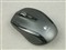 �޼�VX Nano���ͼƬ1