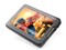 ��ŵV3000(4GB)��ƷͼƬ1