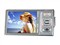 ����iMAX-FM900(2G)��ƷͼƬ1