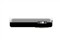 ICOO V9(2GB)��ƷͼƬ1
