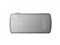 ICOO V9(2GB)��ƷͼƬ2