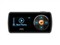 ICOO V9(2GB)��ƷͼƬ3