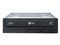 LG GH20NS10��ƷͼƬ1