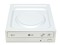 LG GH22LP20��ƷͼƬ1