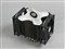 ����Hyper Z600(RR-600-NNU1-GP)��ƷͼƬ3