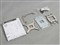 ����Hyper Z600(RR-600-NNU1-GP)��ƷͼƬ4