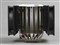 ����Hyper Z600(RR-600-NNU1-GP)��ƷͼƬ6