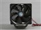 ����Hyper Z600(RR-600-NNU1-GP)��ƷͼƬ7