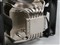 ����Hyper Z600(RR-600-NNU1-GP)��ƷͼƬ8