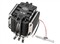 ����V8(RR-UV8-XBU1-GP)��ƷͼƬ2