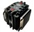 ����V8(RR-UV8-XBU1-GP)��ƷͼƬ3