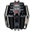 ����V8(RR-UV8-XBU1-GP)��ƷͼƬ4