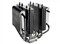 ����V8(RR-UV8-XBU1-GP)��ƷͼƬ6