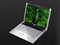 ����XPS M1530(R520934CN)��ƷͼƬ2
