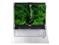 ����XPS M1530(R520934CN)��ƷͼƬ1