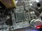 ��˶P5QL PRO��ƷͼƬ3