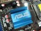 ��˶P5QL PRO��ƷͼƬ5