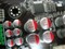 ��˶P5QL PRO��ƷͼƬ6