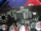 ��˶P5QL PRO��ƷͼƬ7