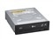 LG GH22LP20��ƷͼƬ2