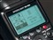 �῵SB-900��ƷͼƬ4