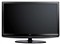TCL DTL42E9F��ƷͼƬ1