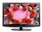 TCL DTL42E9F��ƷͼƬ2