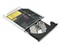 IBM ThinkPad DVD��¼�� 40Y8623ƽ��(ɢ)��ƷͼƬ2
