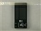 LG KC550�������ͼƬ1