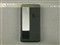 LG KC550�������ͼƬ2