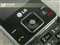 LG KC550�������ͼƬ4