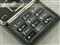 LG KC550�������ͼƬ5