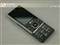 LG KC550�������ͼƬ3