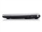 ����XPS M1530(R520934CN)��ƷͼƬ4
